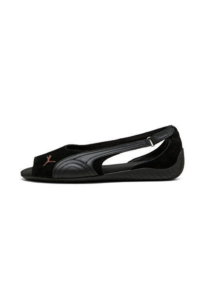 Speedcat Sandals