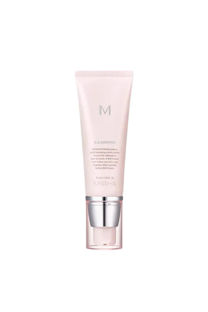 M B.b Boomer Primer - Βάση Μακιγιάζ 40ml