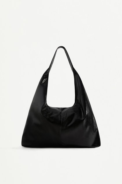 Shopper çanta