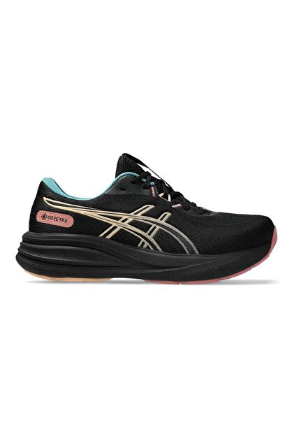 Asics Gel-Pulse 17 Gtx Erkek Koşu Ayakkabısı 1011C154-001 - Fiyatı Asics Gel-Pulse 17 Gtx Erkek Koşu Ayakkabısı 1011C154-001 - Fiyatı
