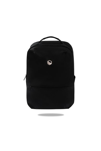 Everyday Spacious Multi-Pocket Backpack