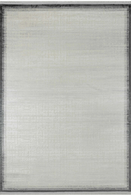 Calista 1741 Gri