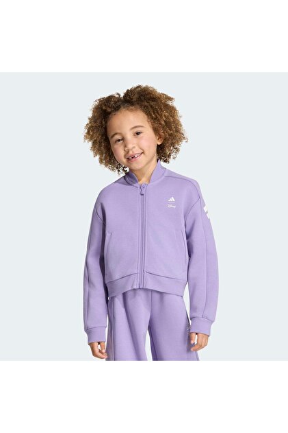 Lg Dy Mi Tt Girls' Sports Sweatshirt Kg6142