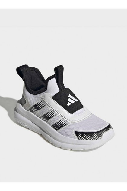 Kids Tensaur Comfort 2 AC Slip-On Ankle Sneakers