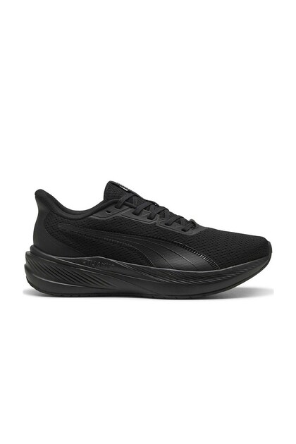 Dasher Lite Siyah Unisex Sneaker 312586-02
