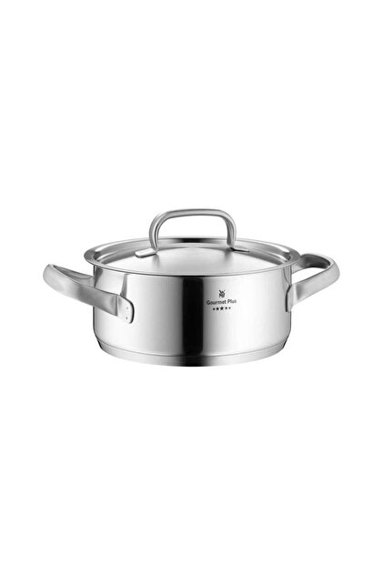 Wmf Gourmet Plus Tencere Seti 5 Parça - Fiyatı, Yorumları