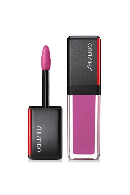 Shiseido Lacquerink Lipshine 301 - Fiyatı, Yorumları