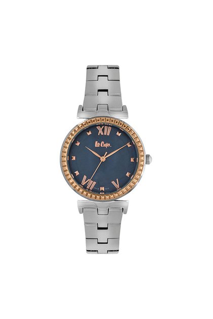 Lc06744.590 Women Wrist Watch