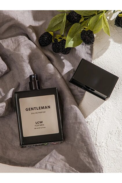 LC Waikiki Lcw Accessorıes Azure Edp Erkek Parfüm 90ml - Fiyatı