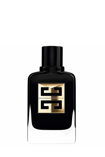 Givenchy Gentleman Society Ambree EDP 60 ml Erkek Parfüm - Fiyatı