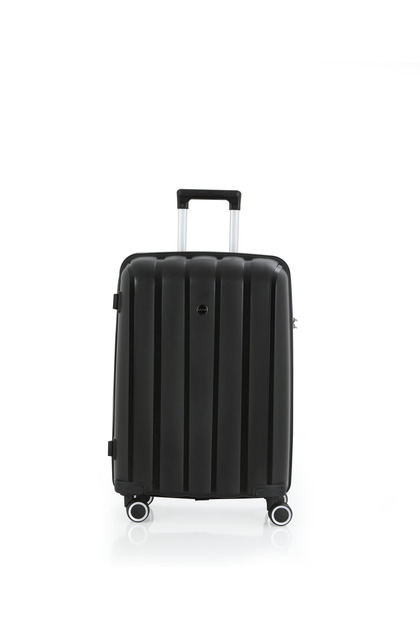 Mçs Polipropilen Valiz V305 65 Cm