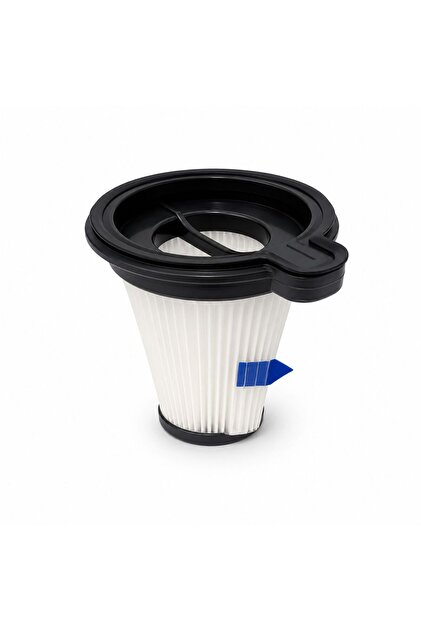 Karaca Vantuz Power Force - Power Up Pro Hepa Filtre Orijinal