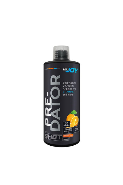l-carnitine before bed reddit l carnitine after or before workout injectable l carnitine before and after