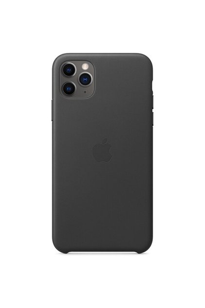 iPhone 11 Pro Max Negru