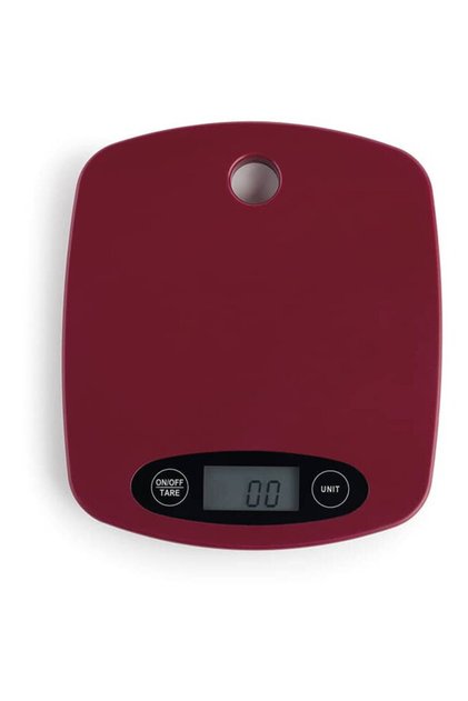 HBAL1203