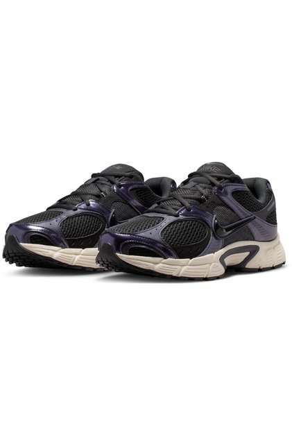 V5 Rnr HQ7901-HJ5228 Unisex Spor Ayakkabı LACİVERT