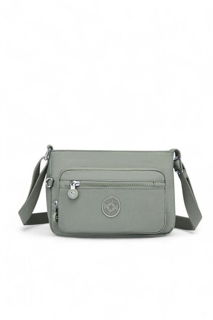 Krinkıl Women's Crossbody Bag