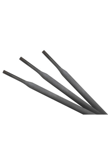 Electrozi de bază 350x2 mm 1 kg
