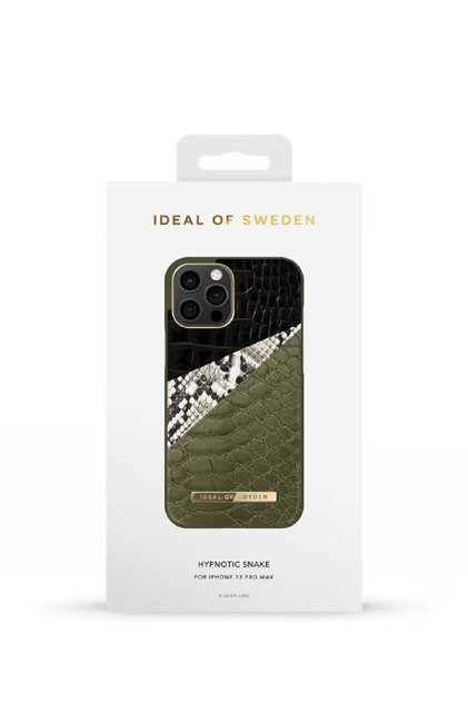 Husa iPhone, Mix Culori