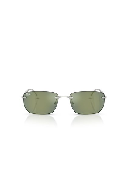0Rb 3768 003/6R 56 Unisex Sunglasses
