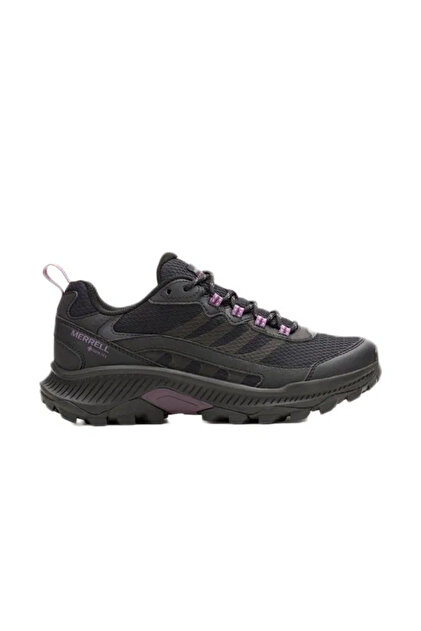 Merrell Speed Strike 2 Gtx Kadın Siyah Outdoor Ayakkabı KADIN