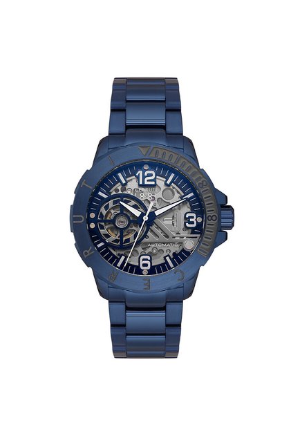 Ciwgl0030804 Men Wrist Watch