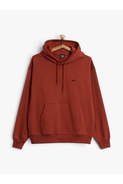 Erkek Left Chest II Pullover VN0010G8-H891