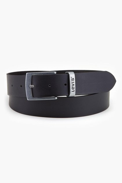Hebron Belt