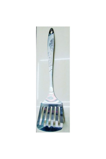 Paleta Bucatarie fier A00846