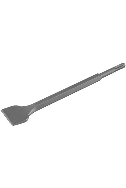 Dalta pentru plДѓci ceramice SDS-plus 40x250 mm pentru rotopercutor