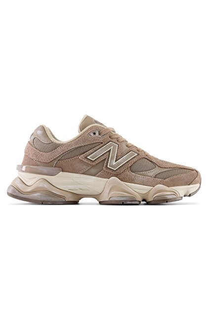 9060 Men's Sports Shoes