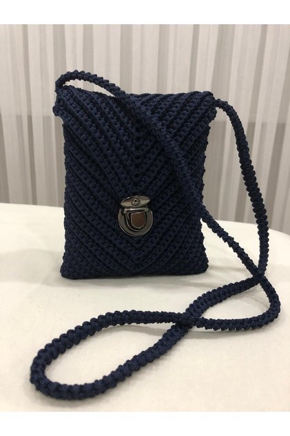 phone bag