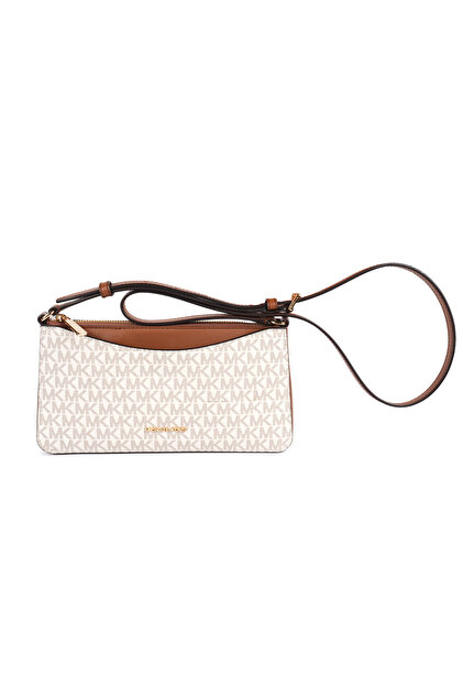 Michael Kors KADIN OMUZ ÇANTASI 35F5G4XC8B-VANILLA - Fiyatı, Yorumları