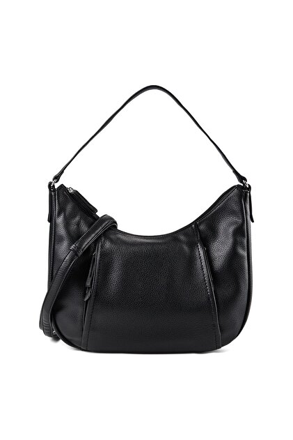 Beca Schultertasche M 35 cm