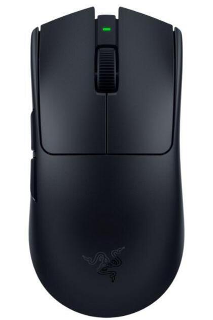 RAZER Viper V4 Pro Wireless Mouse, Hybrid USB/HyperSpeed, 50000