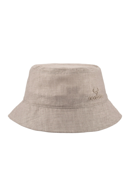 Nolasco Bucket Hat II-C118