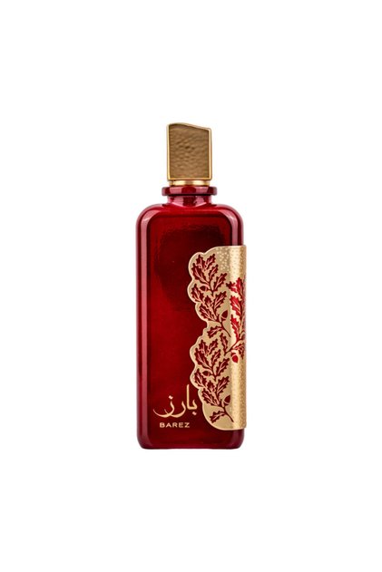 Barez Ard Al Zaafaran , Eau de Parfum , Γυναίκες, 100 ml