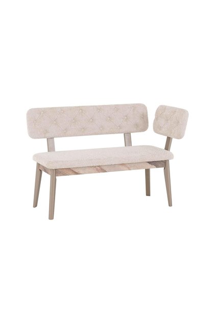 Gian Yavrulu Kanepe 115 cm