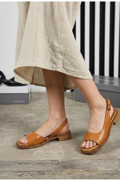Sandals Shoes
