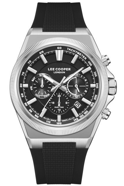 LC08304.351 Erkek Kol Saati