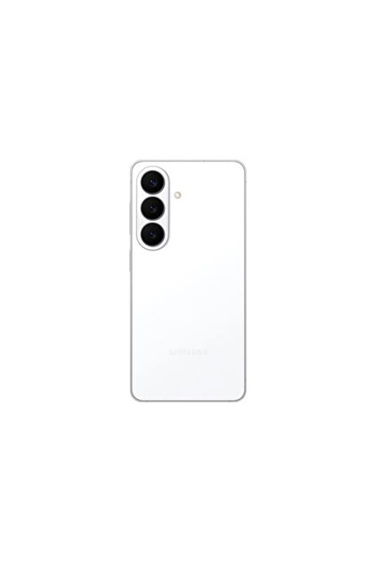 Samsung Galaxy S26 12GB/256GB Beyaz Cep Telefonu - Fiyatı, Yorumları