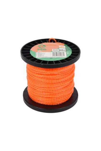 Fir Trimmer 3.0Mmx60M, ''Silent''