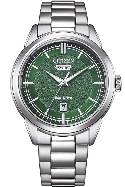 Citizen AW1641-81X Super Titanium Erkek Kol Saati - Fiyatı, Yorumları