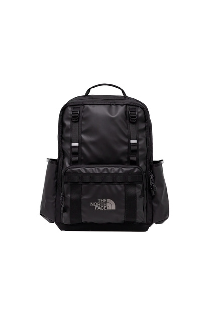 The North Face W Borealis Luxe Sırt Çantası - Fiyatı, Yorumları