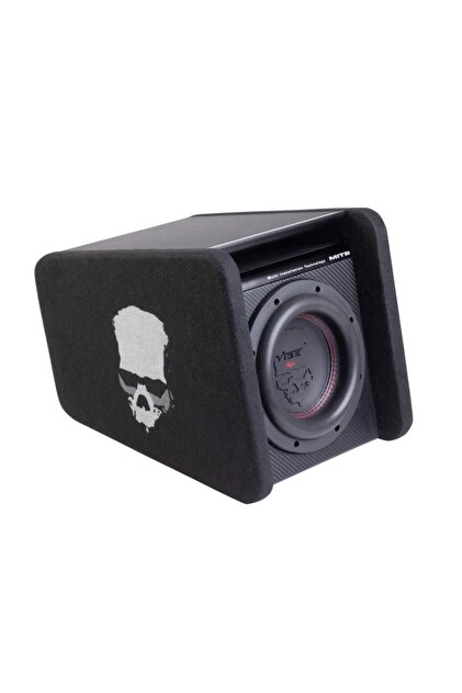 VİBE Tempovendo PULSE5-V3 | VIBE Pulse Serisi 13 cm Koaksiyel