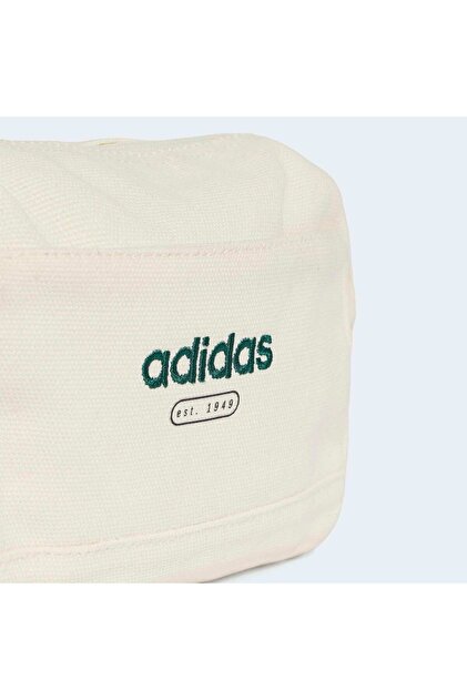 adidas Lin Cnv Xbody Unisex Yetişkin Omuz Çantası KW4395 - Fiyatı