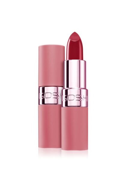 Ruj cremă de lux, nuanța Rose Lips, 05, Seduce, 3.5 g