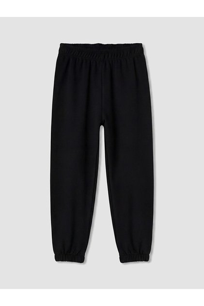 Lcw Kids Girls Jogger Sweatpants