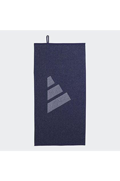 Per Pack Towel Unisex Yetişkin Spor Havlu KE7417