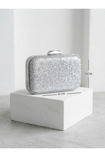 65509 Kasali Evening Dress Bag Clutch Evening Bag for Women